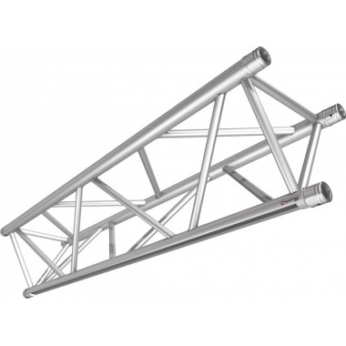 NAXPRO-TRUSS ED 43 PIEZA RECTA 175 CM