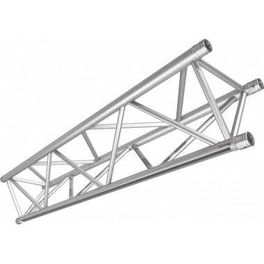 NAXPRO-TRUSS ED 43 - PIEZA RECTA 200 CM