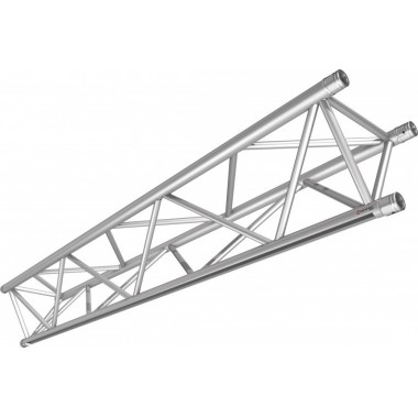 NAXPRO-TRUSS ED 43 - PIEZA RECTA 250 CM