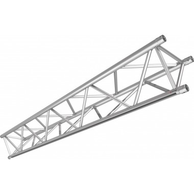 NAXPRO-TRUSS ED 43 STRAIGHT 300 CM