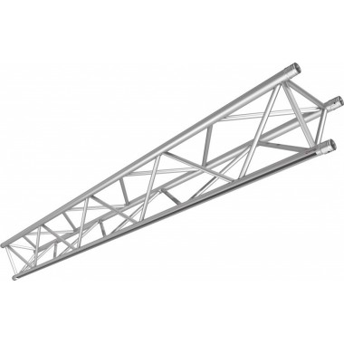 NAXPRO-TRUSS ED 43 STRAIGHT 350 CM