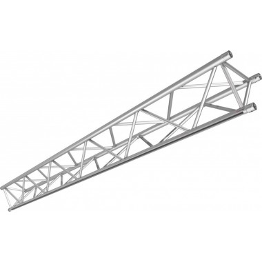 NAXPRO-TRUSS ED 43 STRAIGHT 400 CM