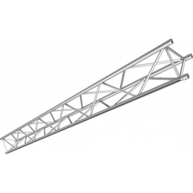 NAXPRO-TRUSS ED 43 - PIEZA RECTA 450 CM