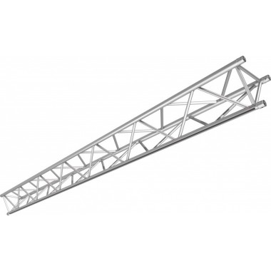 NAXPRO-TRUSS ED 43 STRAIGHT 500 CM