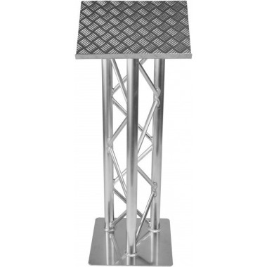 NAXPRO TRUSS FD 33 - LECTERN BUSINESS