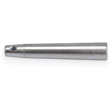 LITETRUSS SINGLE BOLT FOR X OR H SYSTEMS CCS6-603