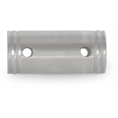 LITETRUSS SPACER MALE 11 CM FOR X AND. H SYSTEMS