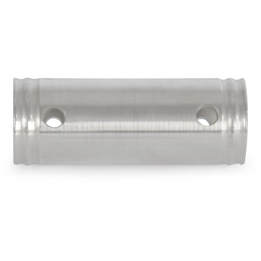 LITETRUSS SPACER MALE 13 CM FOR X AND. H SYSTEMS