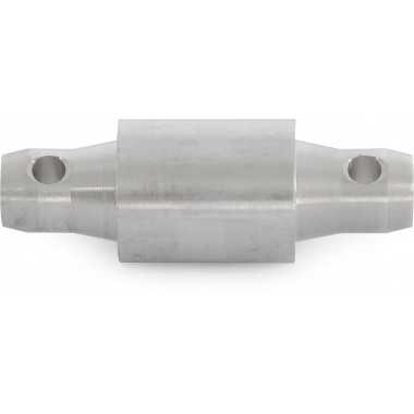LITETRUSS SPACER MALE 6 CM FOR X AND. H SYSTEMS