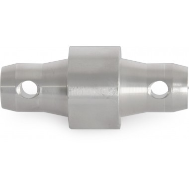 LITETRUSS SPACER MALE 4 CM FOR X AND. H SYSTEMS