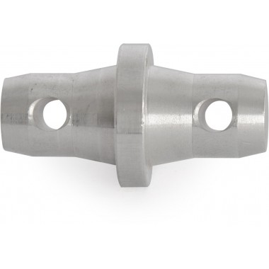 LITETRUSS SPACER MALE 1 CM FOR X AND. H SYSTEMS