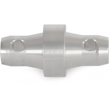 LITETRUSS SPACER MALE 2 CM FOR X AND. H SYSTEMS
