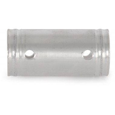 LITETRUSS SPACER MALE 10,5 CM FOR X AND. H SYSTEMS