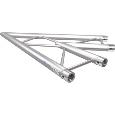 LITETRUSS X32L-C001F 2-ANDADURA ESQUINA 45°