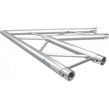 LITETRUSS X32L-C002F 2-ANDADURA ESQUINA 60°