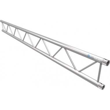 LITETRUSS X32L STRAIGHT 300 CM