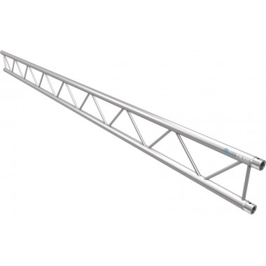 LITETRUSS X32L STRAIGHT 400 CM