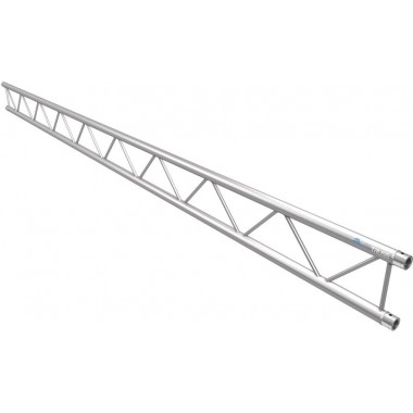 LITETRUSS X32L STRAIGHT 450 CM