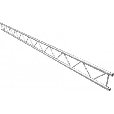 LITETRUSS X32L PIEZA RECTA 500 CM