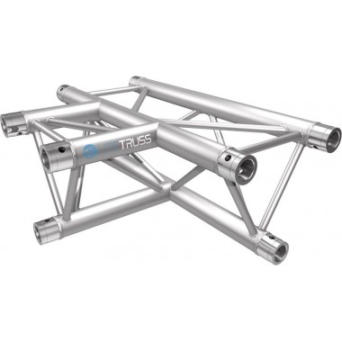 LITETRUSS X33D-C017 3-ANDADURA ESQUINA  90°