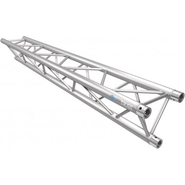 LITETRUSS X33D STRAIGHT 200 CM