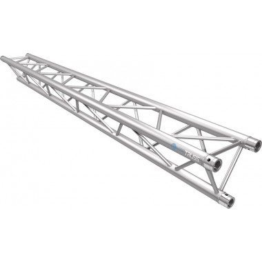 LITETRUSS X33D PIEZA RECTA 250 CM