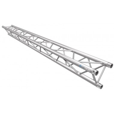 LITETRUSS X33D STRAIGHT 300 CM