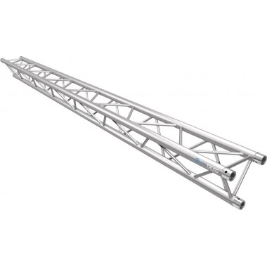 LITETRUSS X33D PIEZA RECTA 350 CM