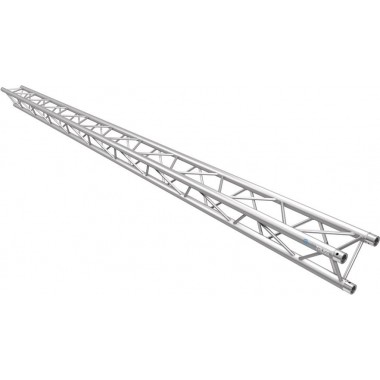 LITETRUSS X33D STRAIGHT 500 CM