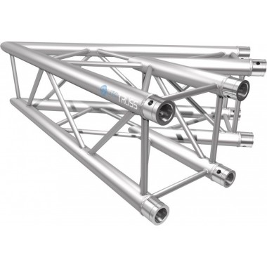 LITETRUSS X34V-C001, 2-ANDADURA ESQUINA, 45°