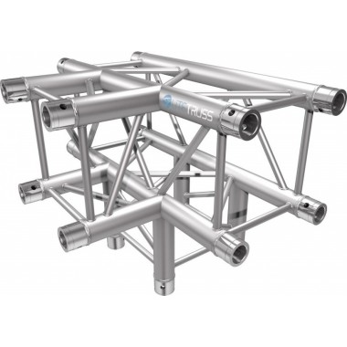 LITETRUSS X34V-C020, 4-ANDADURA ESQUINA