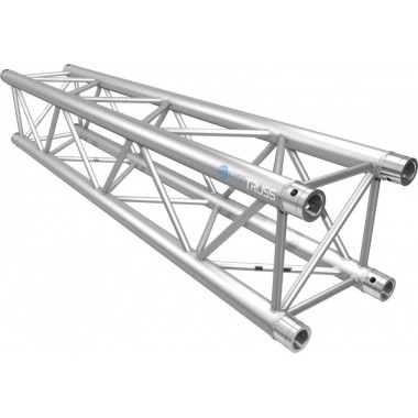 LITETRUSS X34V STRAIGHT 150 CM