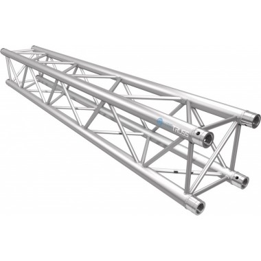 LITETRUSS X34V RECTO 200 CM