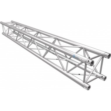 LITETRUSS X34V STRAIGHT 250 CM