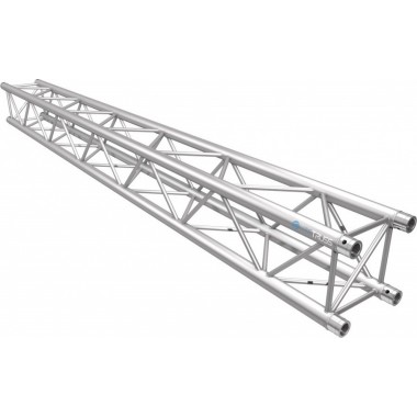 LITETRUSS X34V STRAIGHT 300 CM