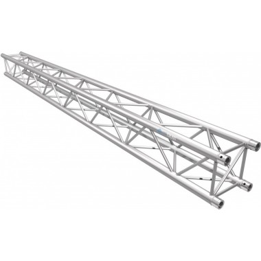 LITETRUSS X34V STRAIGHT 350 CM