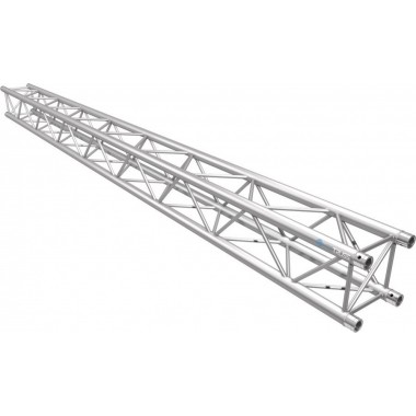 LITETRUSS X34V PIEZA RECTA 400 CM