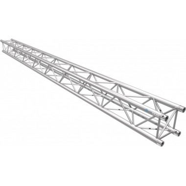 LITETRUSS X34V PIEZA RECTA 450 CM