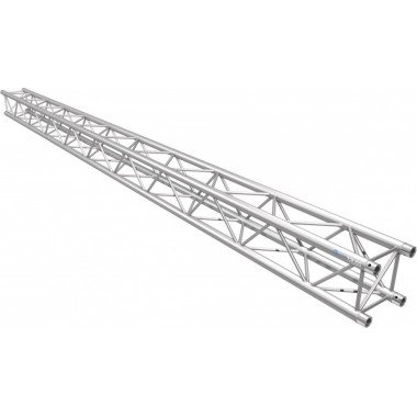 LITETRUSS X34V PIEZA RECTA 500 CM