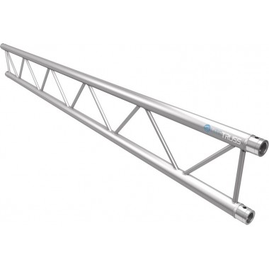 LITETRUSS H32L PIEZA RECTA 250 CM