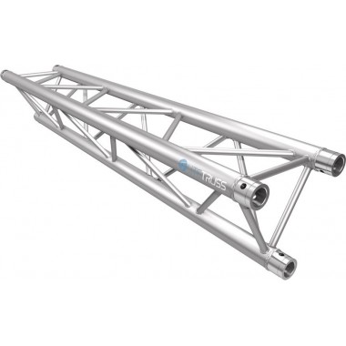 LITETRUSS H33D STRAIGHT 150 CM