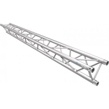 LITETRUSS H33D PIEZA RECTA 300 CM