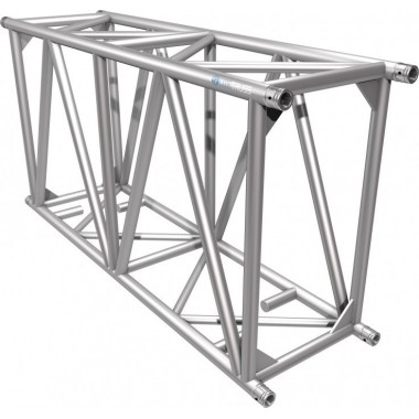 LITETRUSS B104RV STRAIGHT 200 CM