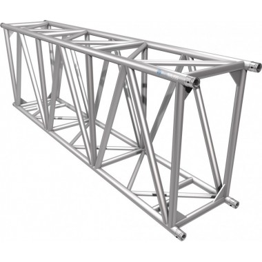 LITETRUSS B104RV STRAIGHT 300 CM