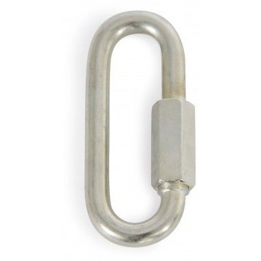 RIGGATEC CHAIN LINK 12 MM FORM B