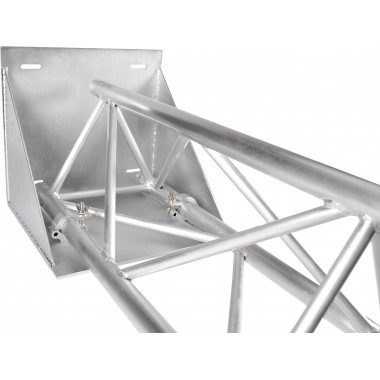 SOPORTE DE PARED SISTEMA TRUSS FD/HD/ED 43-44