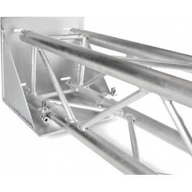 SOPORTE DE PARED SISTEMA TRUSS FD/HD/ED 33-34