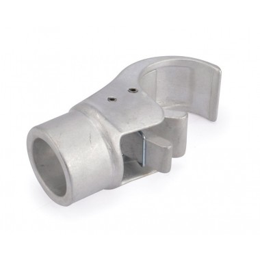 RIGGATEC CLAW CLAMP 35 MM FOR 35 X 2 MM TUBE