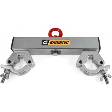 RIGGATEC HEAVY-DUTY HANGING POINT FOR 290 MM TRUSS