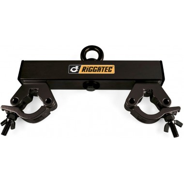 RIGGATEC HEAVY-DUTY HANGING POINT FOR 290 MM TRUSS